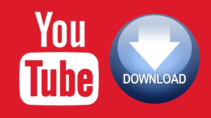 Aplikasi Download Video Youtube Terbaik 2020
