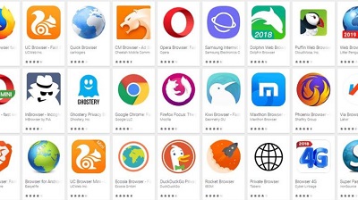 aplikasi browser android terbaik