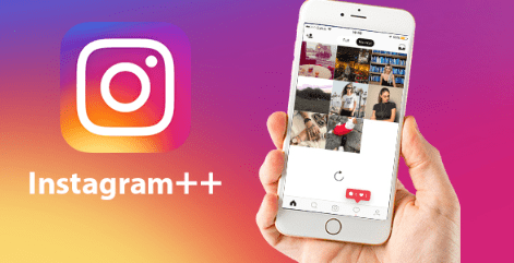 Download Instagram MOD APK Terbaik Versi Terbaru 2020