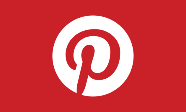 Cara Download Video Dari Pinterest tanpa aplikasi