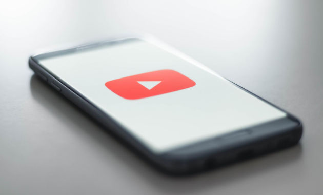 Ukuran Thumbnail Youtube Yang Benar Terbaru 2020