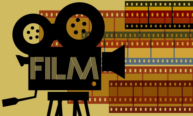 3. Link Grup WhatsApp FILM