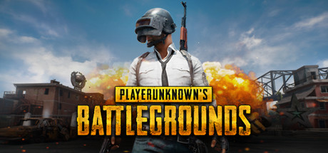 1. Link Grup WhatsApp PUBG