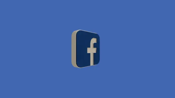 Cara Membuat Foto 3D di Facebook Android