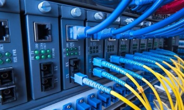 Cara Menjadi Hacker Profesional