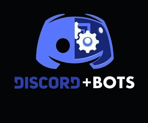 Bot Discord Terbaik