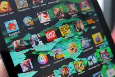 15 Game Terpopuler Yang Banyak Di Mainkan Di Dunia 2021 - Caraqu