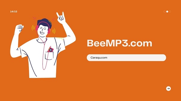 Download Lagu Dengan 1 Klik Cepat Dan Mudah Download Lagu Dengan 1 Klik Cepat Dan Mudah