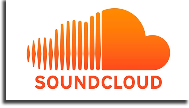 Download Lagu Dengan 1 Klik Cepat Dan Mudah √ Download Lagu Dengan Cepat dan Mudah, Hanya 1 Klik! - Caraqu