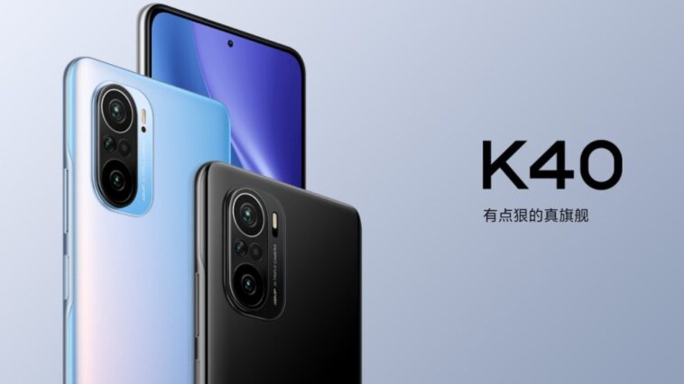 √ 200+ BIO IG Keren, Lucu & Yang Bagus 2021 - Caraqu