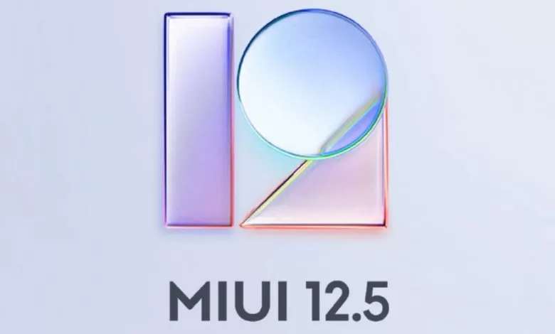 Xiaomi telah menambahkan beberapa fitur baru ke MIUI 12.5 beta terbaru. Berikut detailnya;