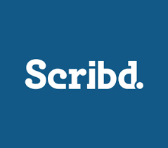 Cara Berhenti Berlangganan Dari Scribd