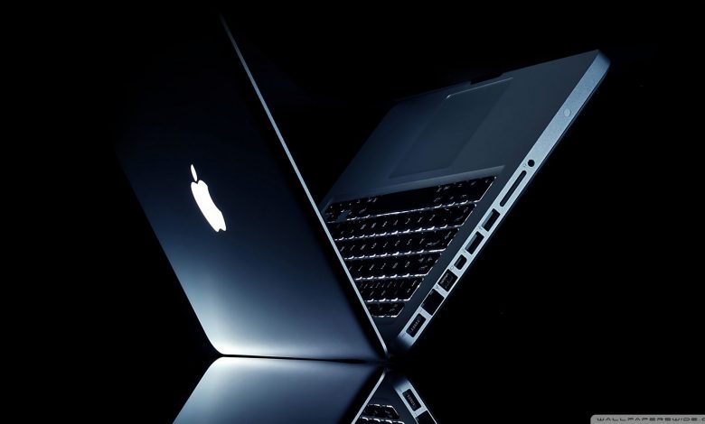 Apple Merilis Macbook Model Baru Dengan LED Kecil