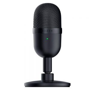 Microphone Razer Seiren