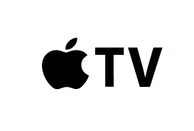 Aplikasi Apple TV hadir di semua perangkat Android TV