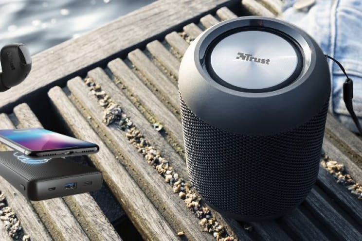 Beli speaker Bluetooth?  Ini 6 Hal yang Harus Diwaspadai