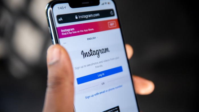 Aplikasi Membuat Story Instagram Kekinian