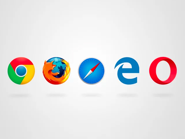 Browser Teraman Dan Terbaik untuk Privasi