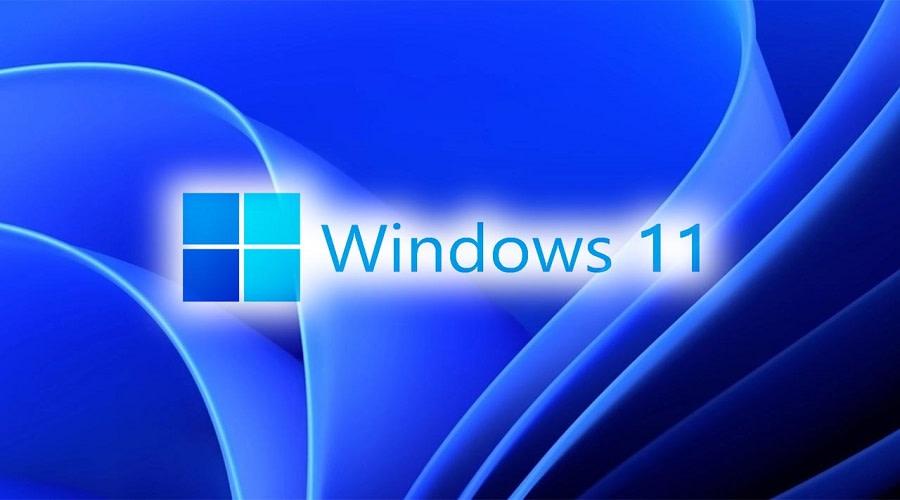 Cara Menginstal Aplikasi Android di Windows 11