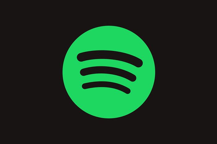 Cara Mendengarkan Spotify Dengan Teman di Discord