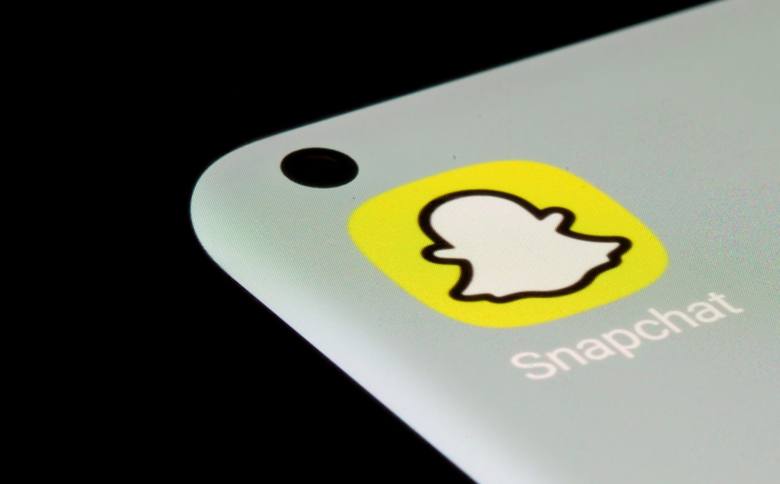 Cara Kirim pesan suara di Snapchat di iPhone dan Android
