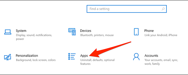 Cara Memperbaiki Layar Berkedip di Windows 10