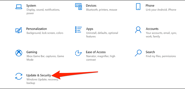 Cara Memperbaiki Layar Berkedip di Windows 10