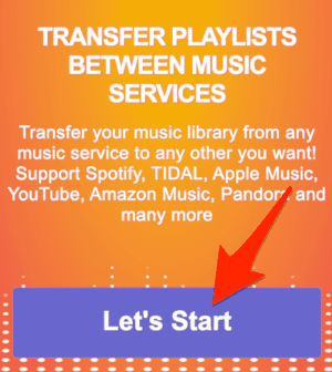 Cara Mentransfer Daftar Putar Spotify ke Apple Music (atau iTunes)