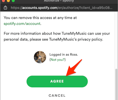 Cara Mentransfer Daftar Putar Spotify ke Apple Music (atau iTunes)