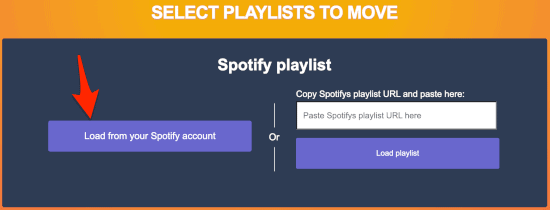 Cara Mentransfer Daftar Putar Spotify ke Apple Music (atau iTunes)