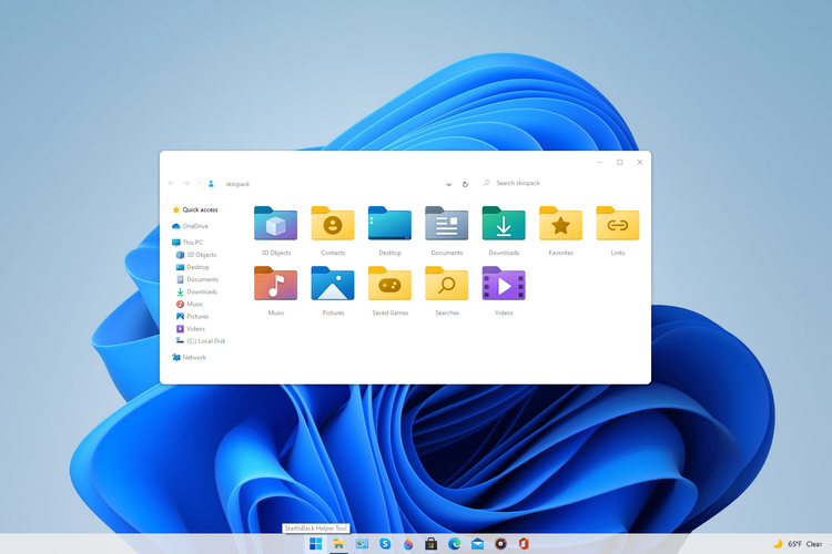 Cara Membuat Pengguna Baru di Windows 10 dan 11