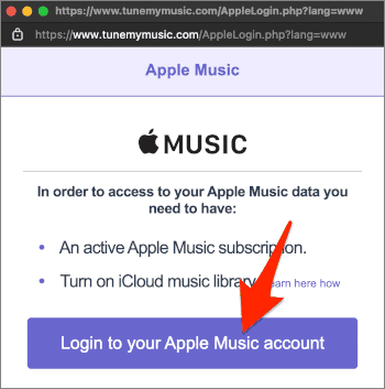 Cara Mentransfer Daftar Putar Spotify ke Apple Music (atau iTunes)