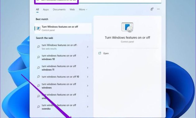 Cara Memperbaiki Masalah "Tidak Dapat Mengakses Folder Bersama" Di Windows 11