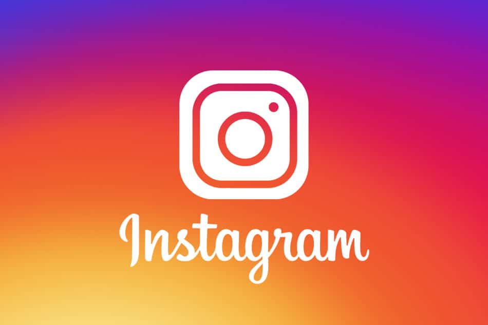 Cara Menyembunyikan Foto di Instagram tanpa Menghapusnya