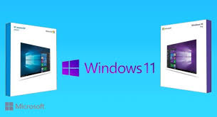 Perbedaan antara Windows 11 Home dan Pro