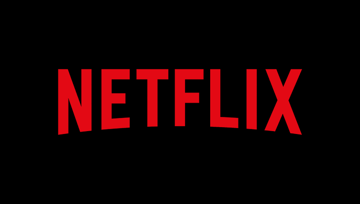 Rekomendasi Serial Romantis di Netflix Terbaik