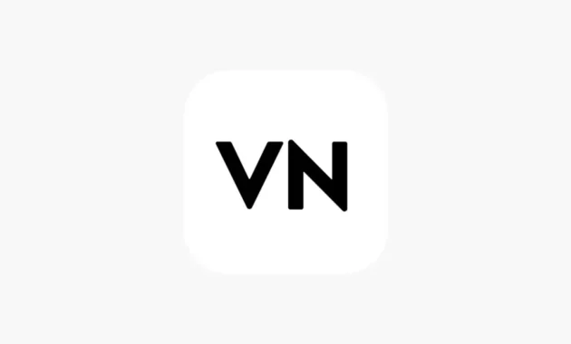 VN-Video-Editor