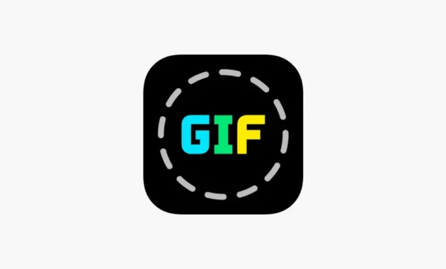 Cara Membuat Boomerang Video dengan GIF Maker | iPhone