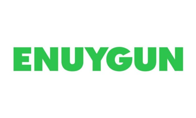 Enuygun.com