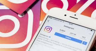 Cara Melaporkan dan Mengembalikan Akun Instagram yang Direntas