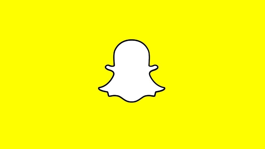 Cara Mengubah Nama Pengguna di Snapchat