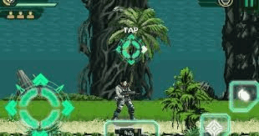 1600 Nama PB Keren, Unik dan Lucu Yang Belum Di Pakai - Caraqu