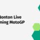 Cara Nonton Live Streaming MotoGP