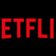 Cara Berhenti Berlangganan Netflix