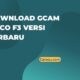 Download GCam Poco F3 Versi Terbaru