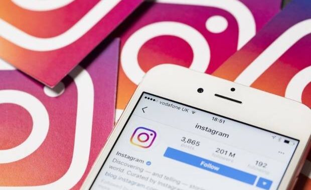 Cara Mengatasi Instagram Keluar Sendiri di Android