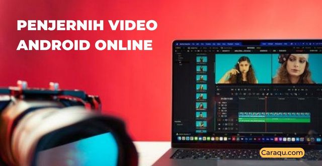 penjernih video android online